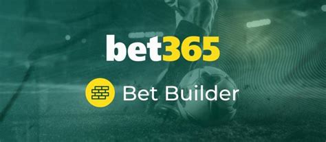 bet365 maximum winnings|Bet365 Bet Boosts Explained → Win More! .